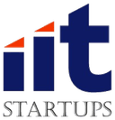 IIT Startups, Cohort 15