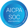 SOC 2 Type 1