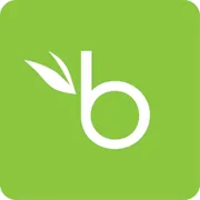 BambooHR