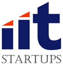 IIT Startups · Cohort 15