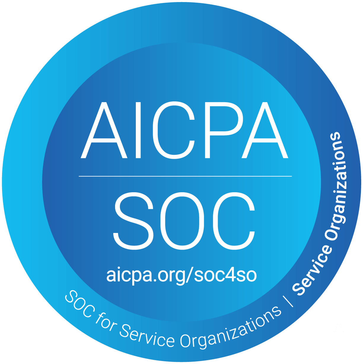 SOC 2 Type 1
