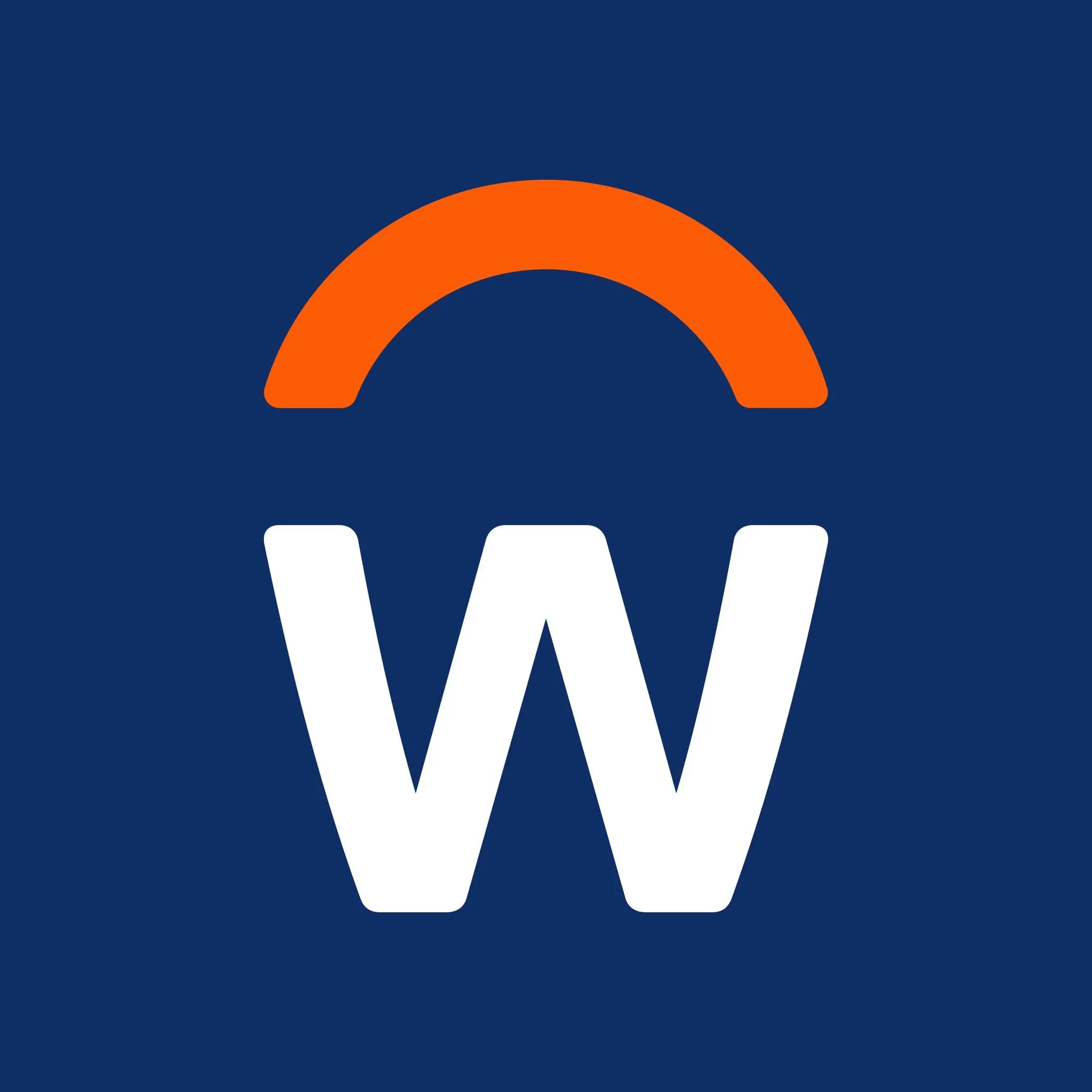 Workday
